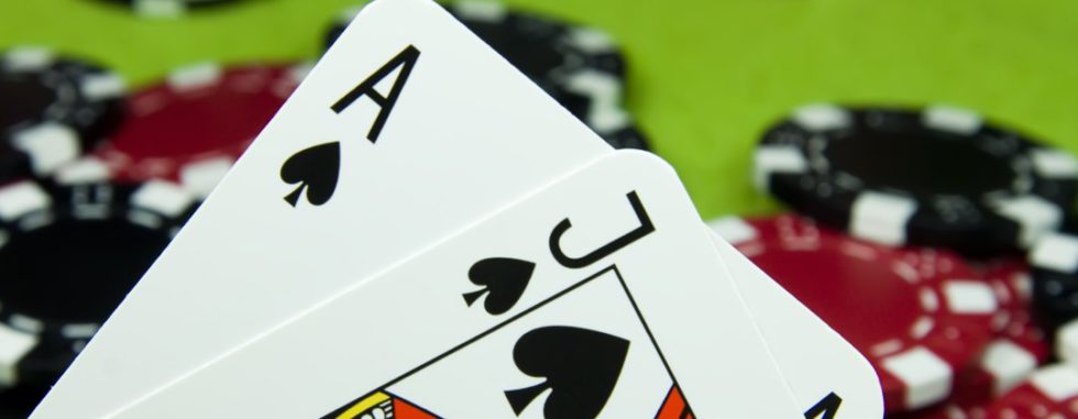 169 bet Regras Raras de Blackjack Que Você Pode Não Conhecer