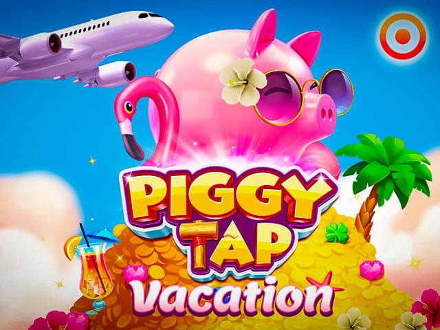 169 bet Porquinho Toque