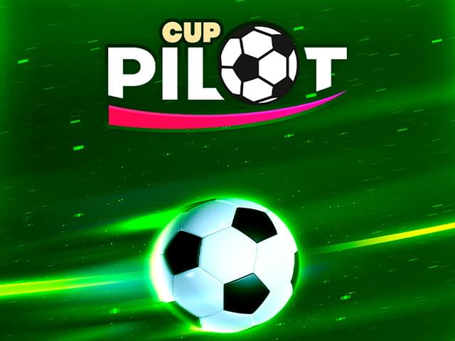 169 bet Copa do Piloto