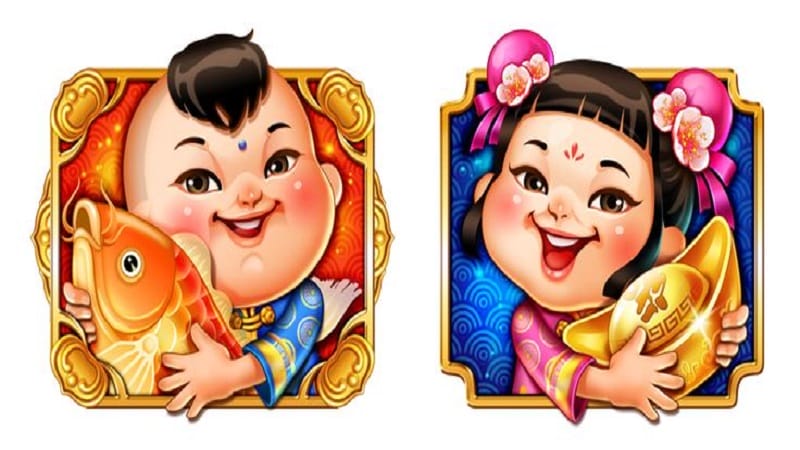 169 bet Coisas que você precisa saber sobre o jogo de caça-níqueis Crazy Baby